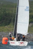 salamander 23 gbr1508r whyw22 tues 750_3388yi